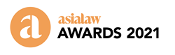 asialaw Awards