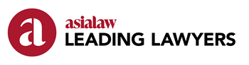 asialaw leading lawyers